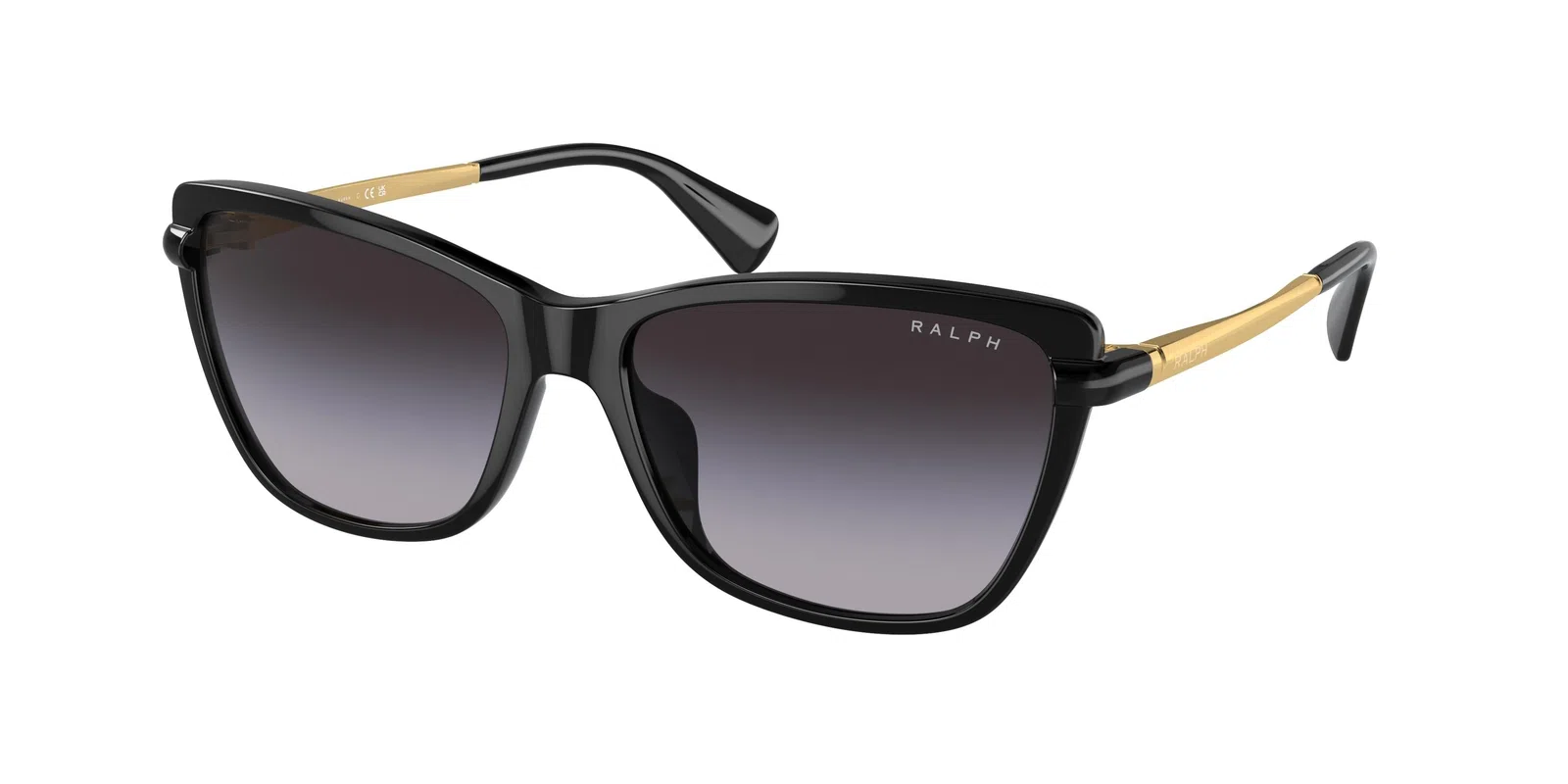 Ralph 5308U Sunglasses - view 26